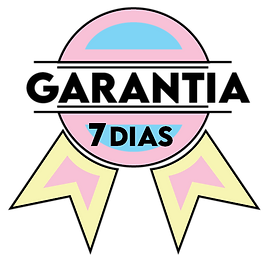 logo cintia pode mais-04.png