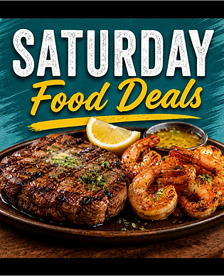 katy-tx-saturday-food-deals.png