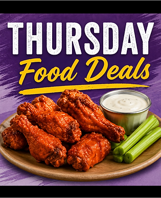katy-tx-thursday-food-deal.png