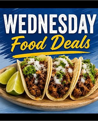 katy-tx-wednesday-food-deal.png