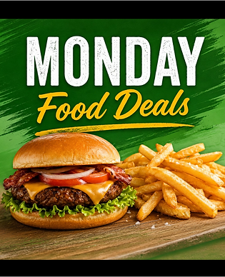 katy-tx-monday-food-deals.png