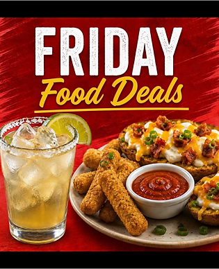 katy-tx-friday-food-deals.png