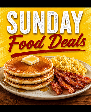 katy-tx-sunday-food-deals.png