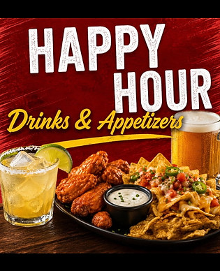 katy-tx-happy-hour-specials.jpg