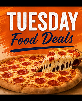 katy-tx-tuesday-food-deals.png