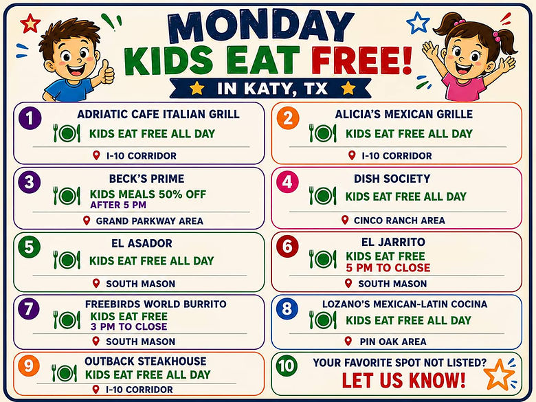 kis-eat-free-monday-version-2-katy-tx.jpg