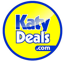Katy Deals .com