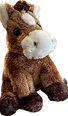 HEIF Image-1731FA9752DD-1_edited.png