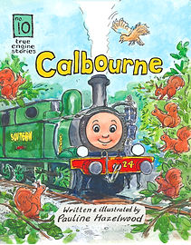 front cover low res_edited.jpg