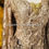 Thumbnail: Kebaya Bali Premium - Gold Payet