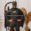 Thumbnail: Kostum Halloween - Superhero Batman Adult