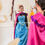 Thumbnail: Kostum Halloween - Disney Frozen Anna Winter outfit