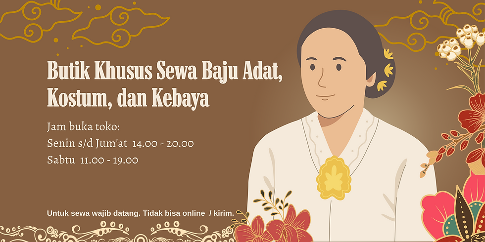 Spanduk Ucapan Selamat Hari Kartini Ilustratif Dekoratif Coklat_20260329_203251_0000.png