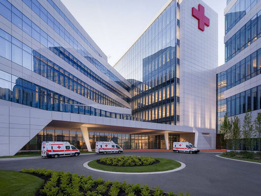 The Big Beautiful Bill Act: What Healthcare Leaders Must Know