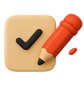 ChatGPT Image Sep 30, 2025, 04_04_59 PM_