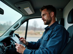 Streamlining Job Payment Optimization with Lean Corp