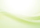 istockphoto-1203327071-612x612.jpg