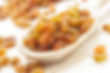 Indian Raisins (Golden Raisins, Green Raisins and Black)