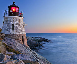 Newport-Rhode-Island_Dest_63899911_wdp.j