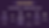 FmsDZEZlXd1lHkGyUVwVsBO7DoWj.png