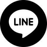 line-icon.png