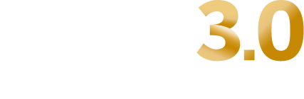 資產 1.png