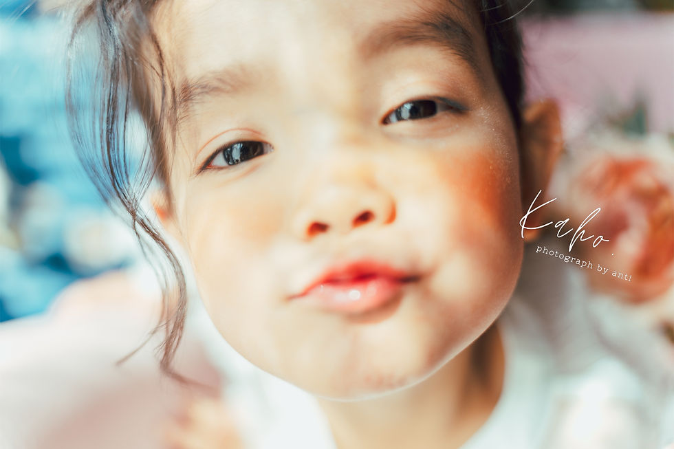 82EA917B-0647-4A33-B4FA-86F2CDEF094E.JPEG