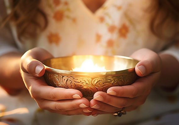 reiki1.jpg