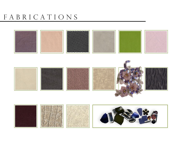 Fabrics.jpg