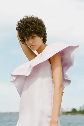 05-mara-hoffman-2017-rtw.webp