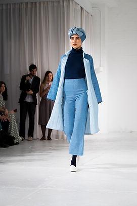 NYFW_AW17_MaraHoffman_DanaLaquidara_TheUpcoming-6.jpg