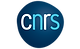 CNRS-Logo.png