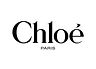 LOGO CHLOÉ.jpeg