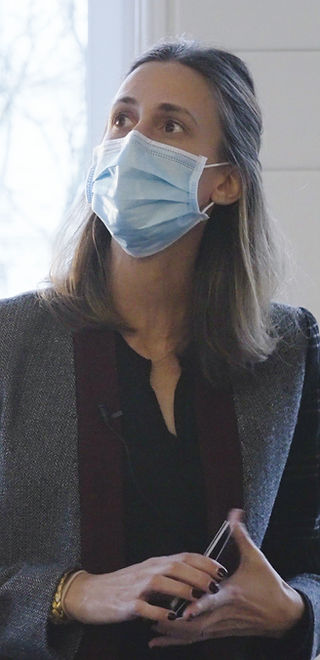 CAPTURE ÉPICÈNE 1 (1).jpg