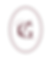 logo (4).png