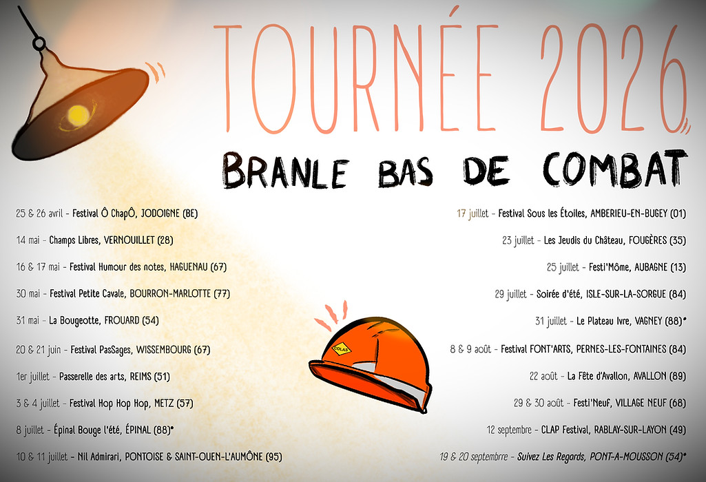 Clique pour accéder au site !