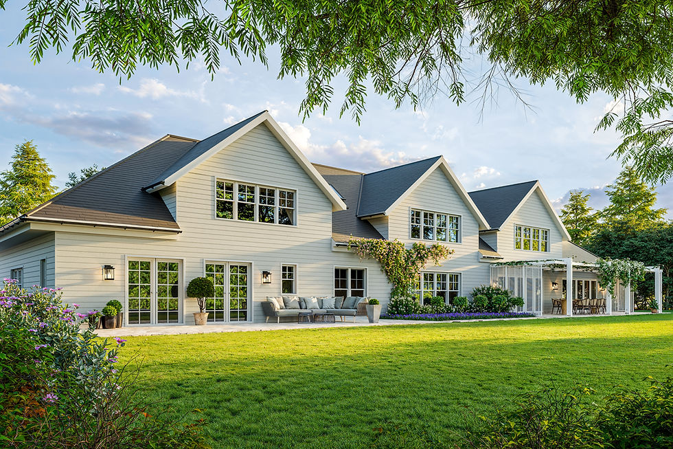 cacs_250318_moor edge_2.jpg