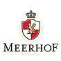 Meerhof-Logo.jpg