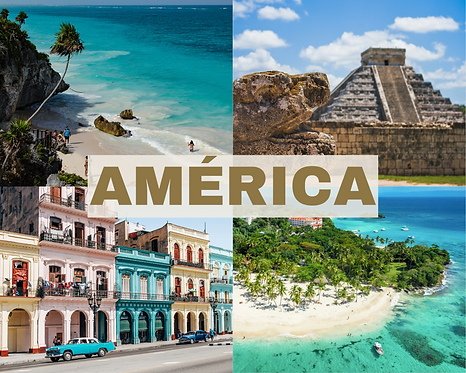 Poster América_Colagem.png