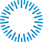 selo_associado2026_cor_branco.png