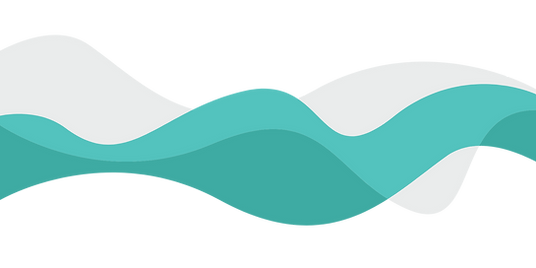 wave 2 horizontal.png