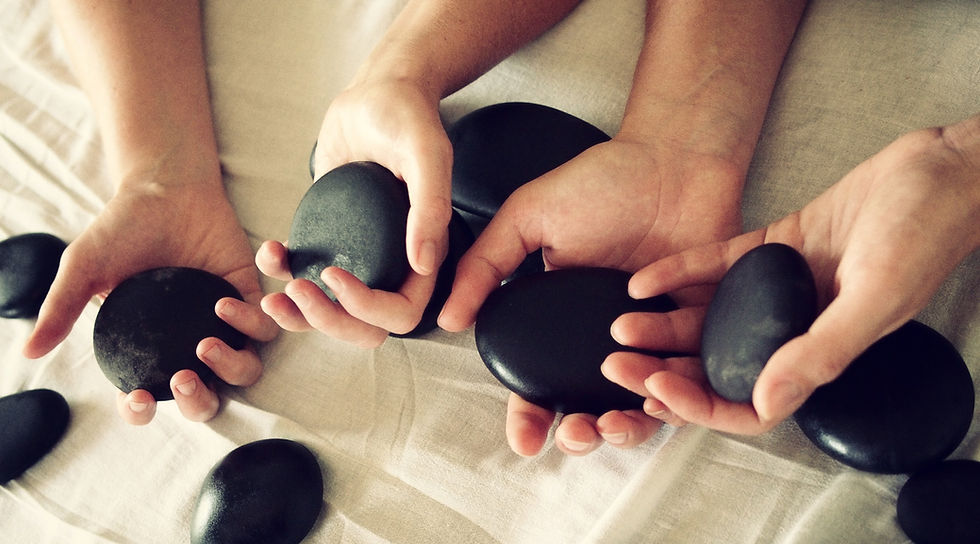 ili-ili-stones-hot-stone-massage-training-stones.jpg