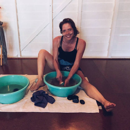 ili-ili-stones-hot-stone-massage-training-brisbane.jpg