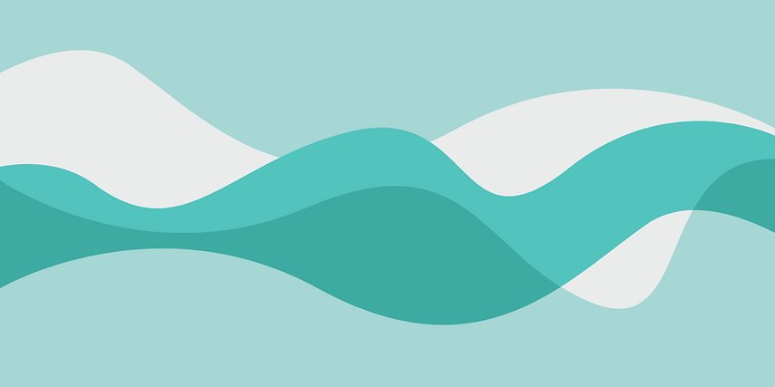 Barrawang-PS-powerpoint-graphics (1).png