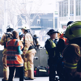 DCG_emergency_management_consulting_03_blur.jpg