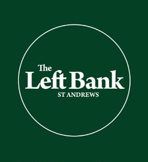 The left bank st andrews_edited.jpg