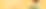 Wadambuk-banner-no-logo.png