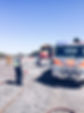 DCG_emergency_management_consulting_28_blur.jpg