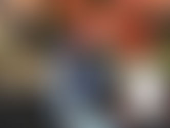 LAURIE'S ALL NATURAL PRODUCTS