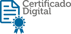 certificado_digital.png